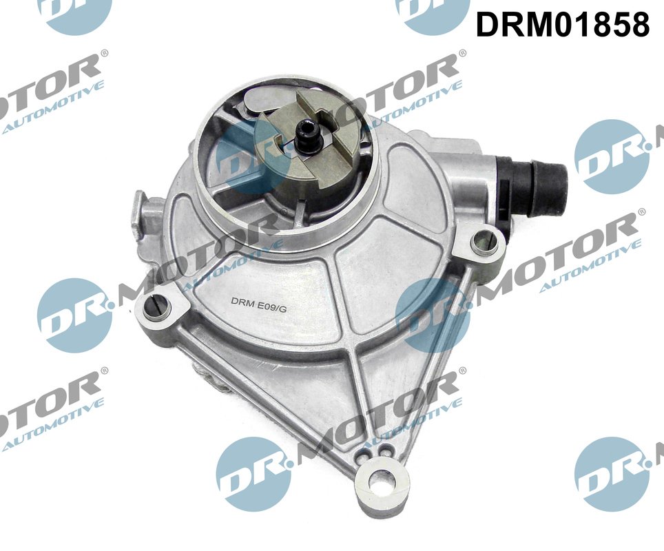 Dr.Motor Automotive DRM01858