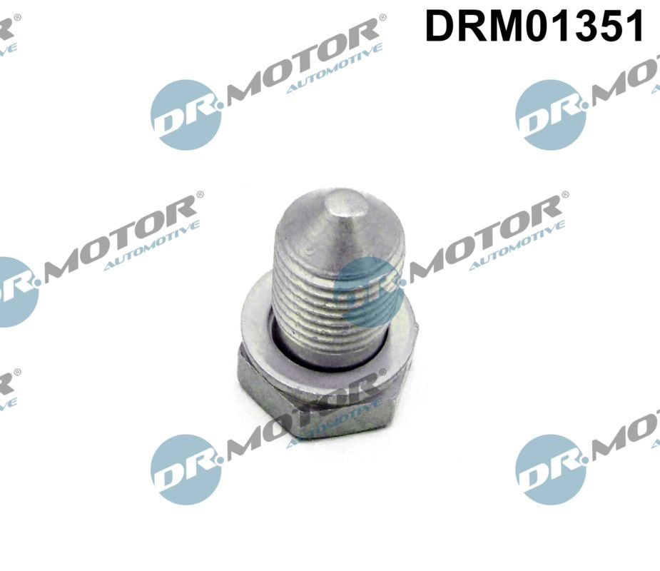 Dr.Motor Automotive DRM01351