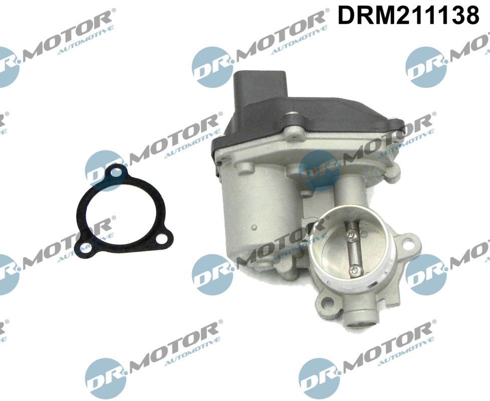 Dr.Motor Automotive DRM211138