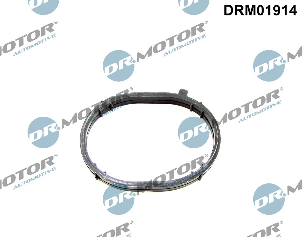 Dr.Motor Automotive DRM01914