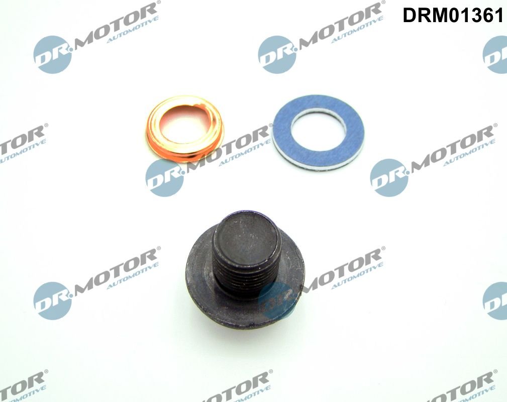 Dr.Motor Automotive DRM01361