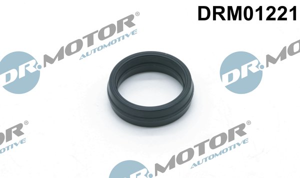 Dr.Motor Automotive DRM01221