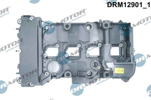 Dr.Motor Automotive DRM12901