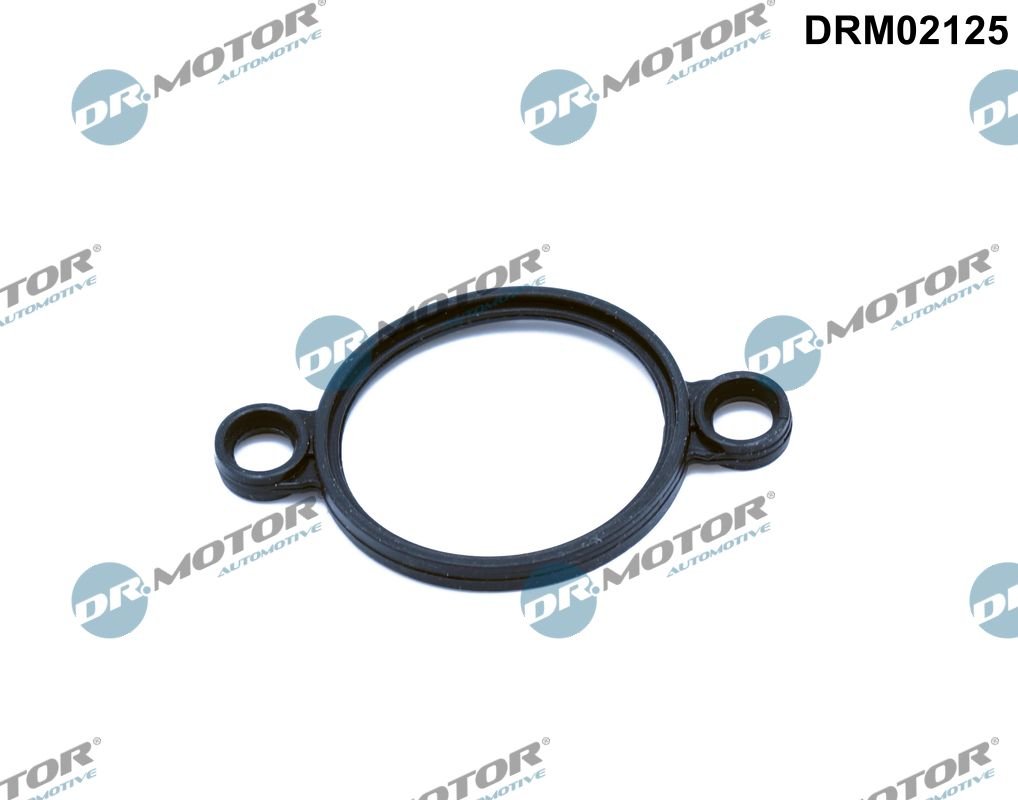 Dr.Motor Automotive DRM02125 Dr.Motor Automotive DRM02125