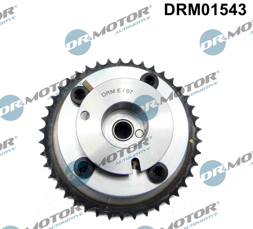 Dr.Motor Automotive DRM01543