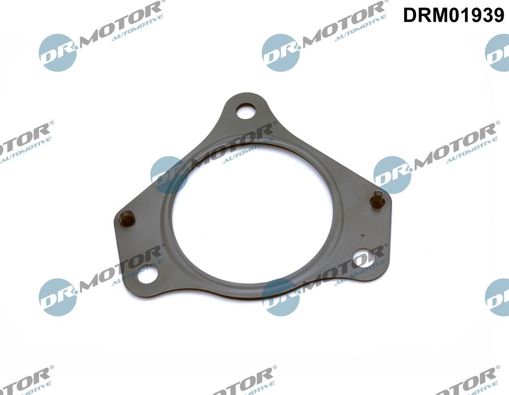 Dr.Motor Automotive DRM01939