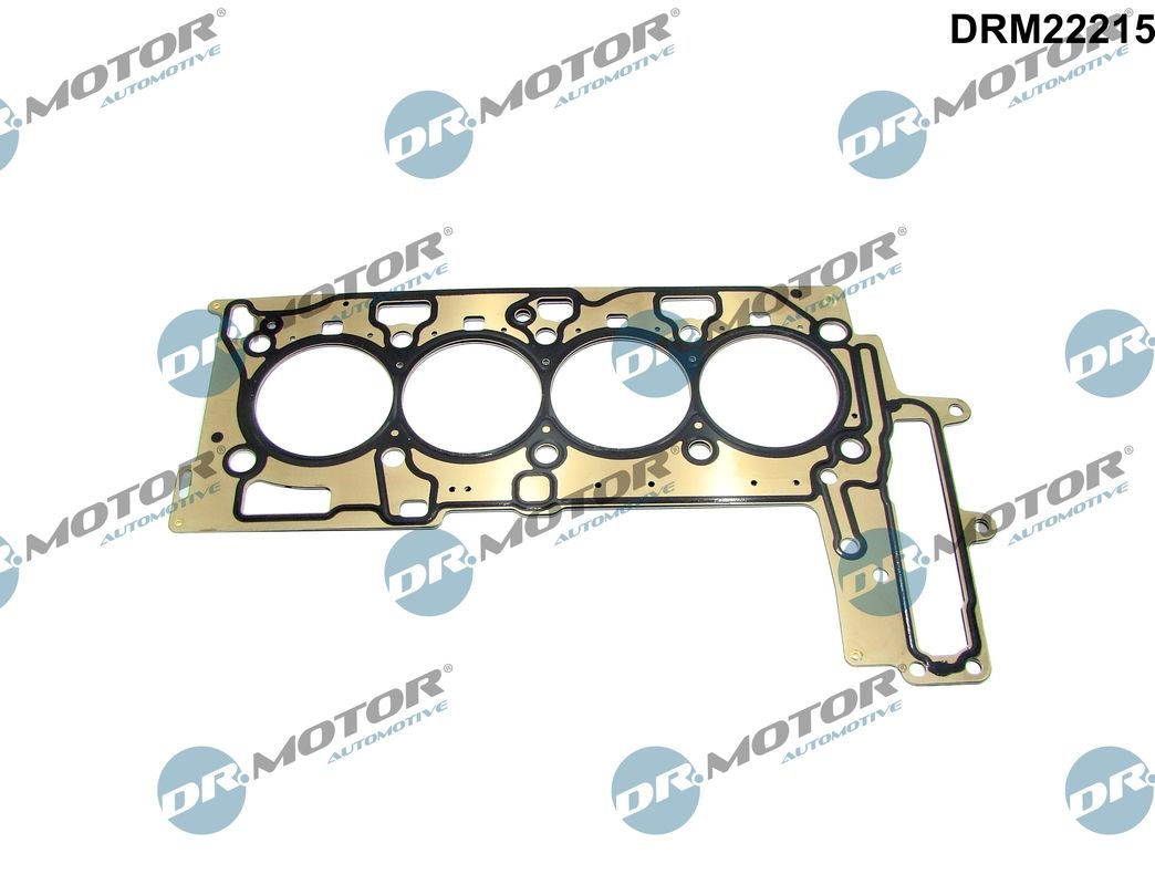 Dr.Motor Automotive DRM22215