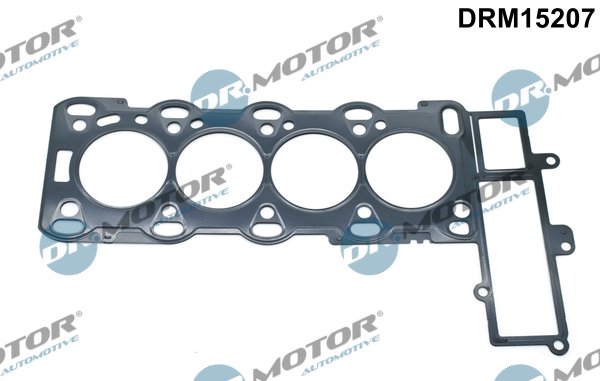 Dr.Motor Automotive DRM15207