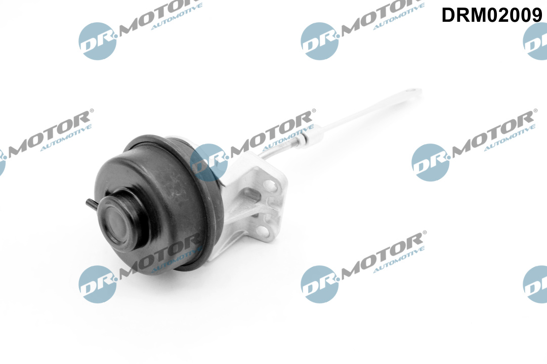 Dr.Motor Automotive DRM02009