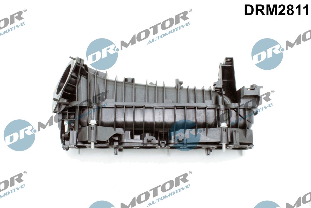 Dr.Motor Automotive DRM2811