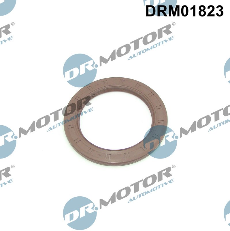 Dr.Motor Automotive DRM01823
