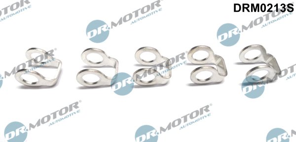 Dr.Motor Automotive DRM0213S