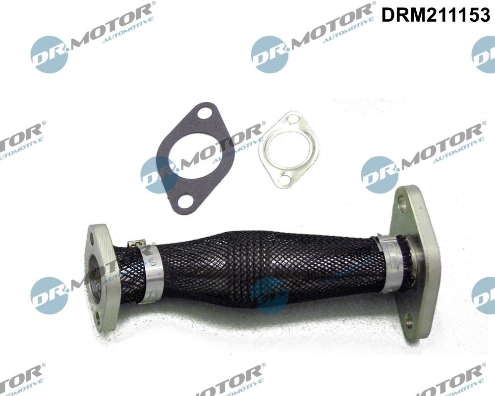 Dr.Motor Automotive DRM211153