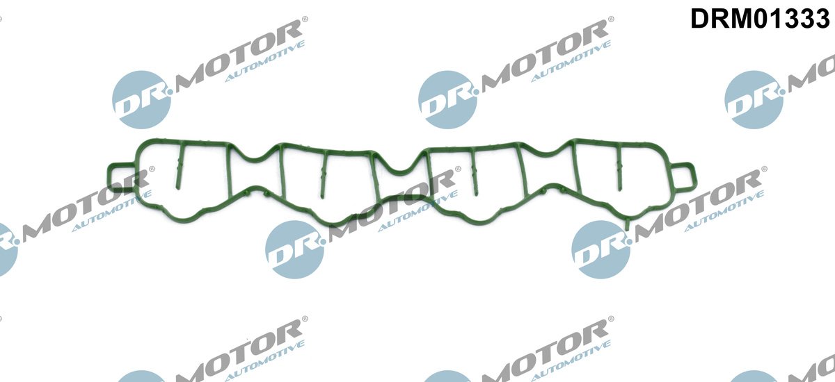 Dr.Motor Automotive DRM01333