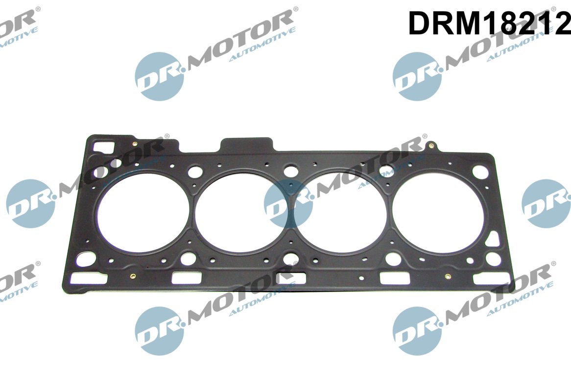 Dr.Motor Automotive DRM18212