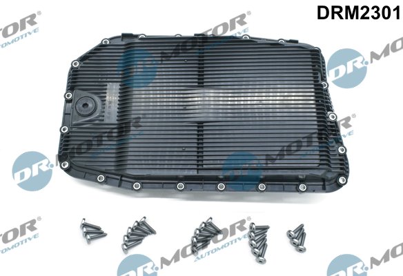 Dr.Motor Automotive DRM2301