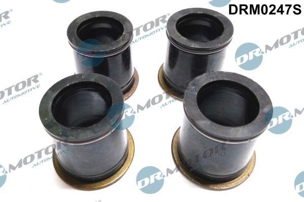 Dr.Motor Automotive DRM0247S