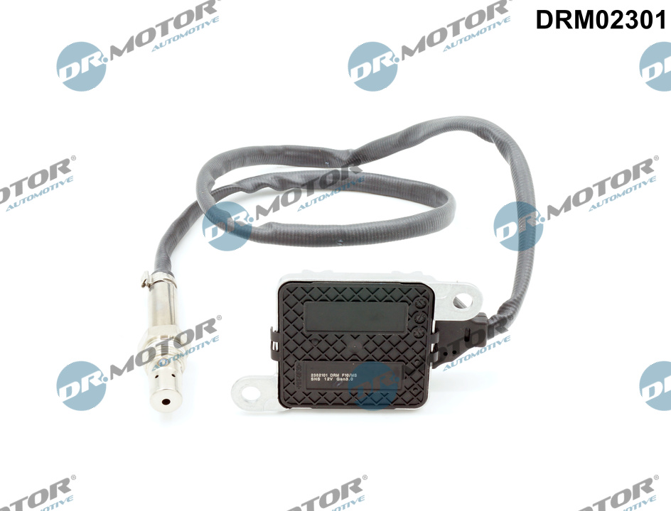 Dr.Motor Automotive DRM02301 Dr.Motor Automotive DRM02301