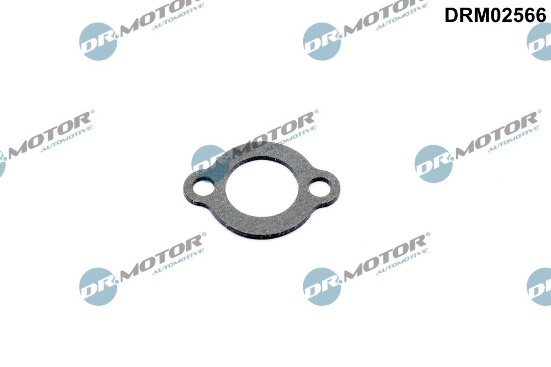 Dr.Motor Automotive DRM02566