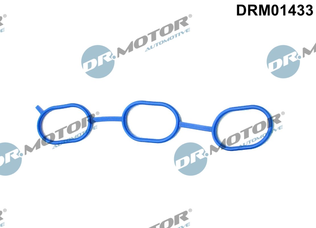 Dr.Motor Automotive DRM01433