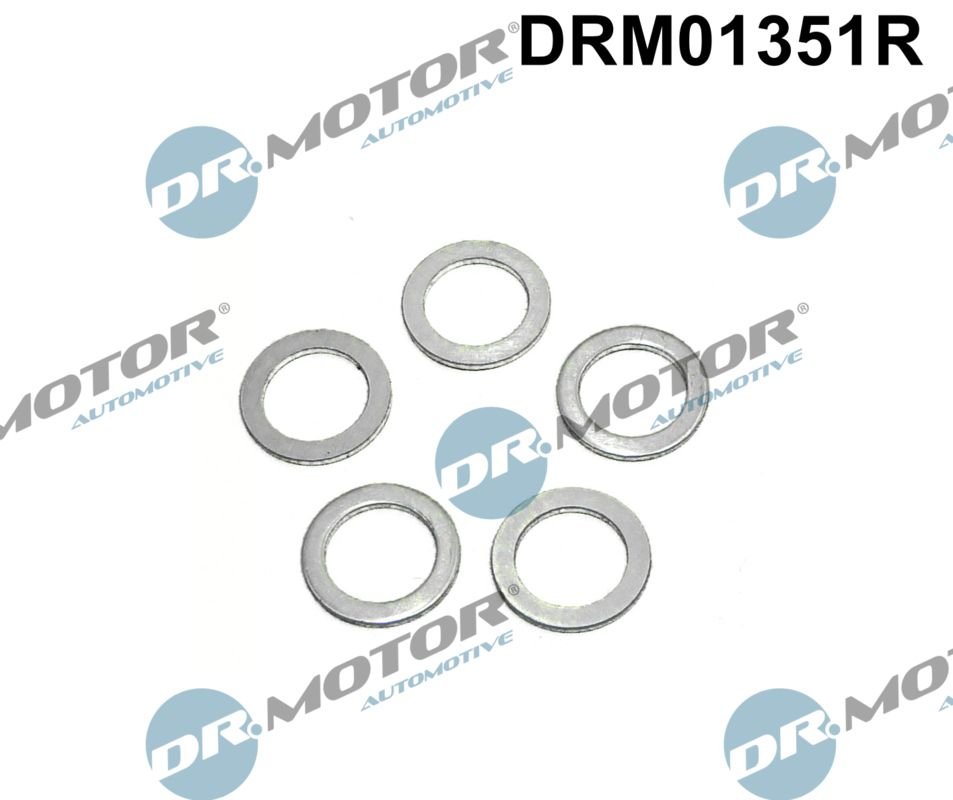 Dr.Motor Automotive DRM01351R