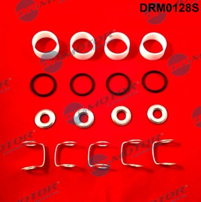 Dr.Motor Automotive DRM0128S