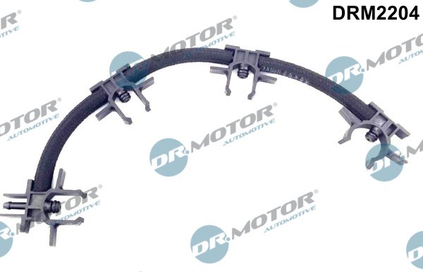 Dr.Motor Automotive DRM2204