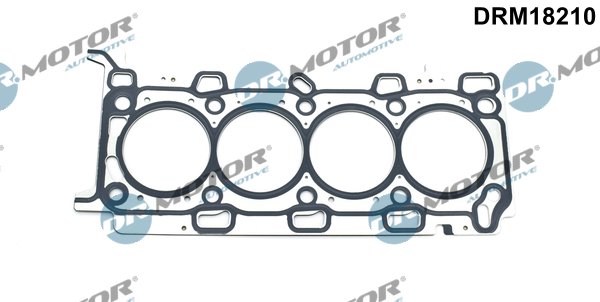 Dr.Motor Automotive DRM18210