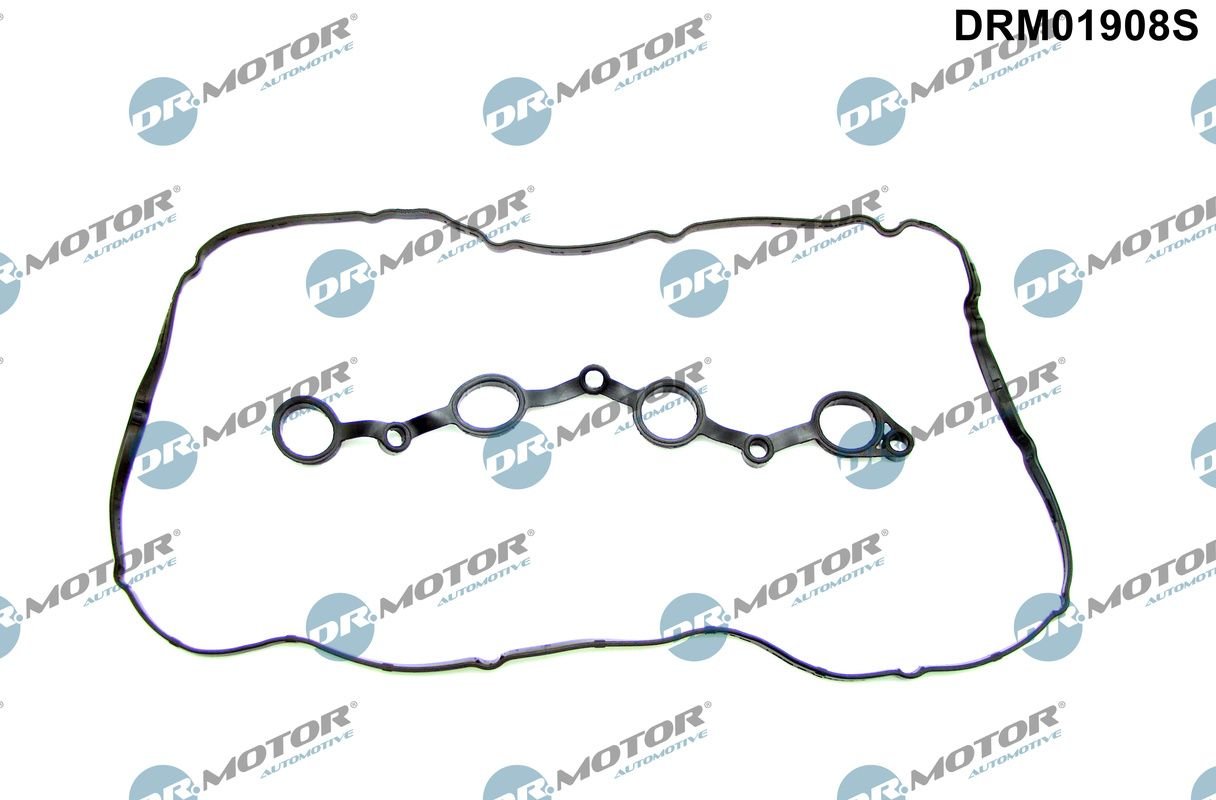 Dr.Motor Automotive DRM01908S