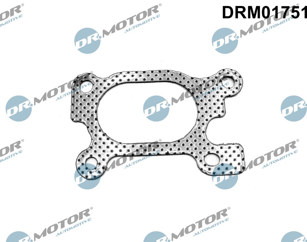 Dr.Motor Automotive DRM01751