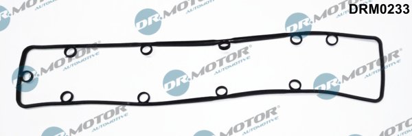 Dr.Motor Automotive DRM0233