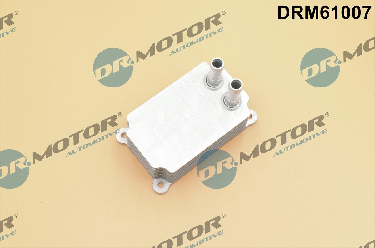 Dr.Motor Automotive DRM61007