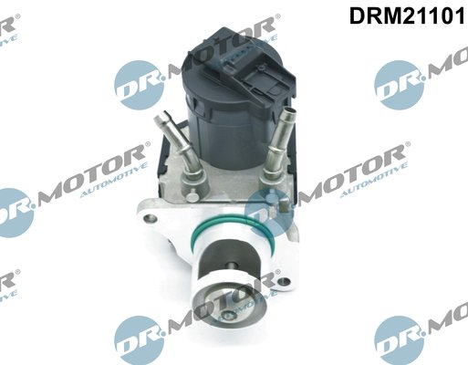Dr.Motor Automotive DRM21101