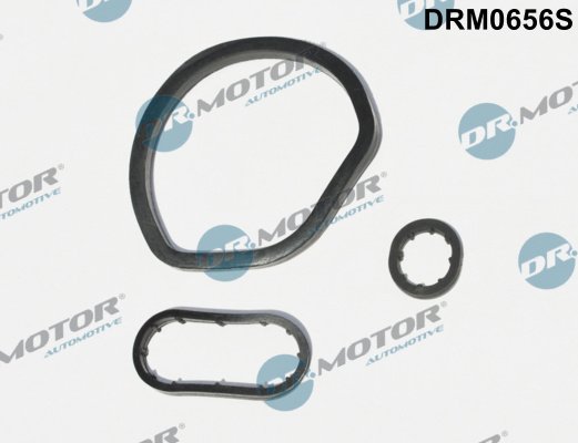 Dr.Motor Automotive DRM0656S