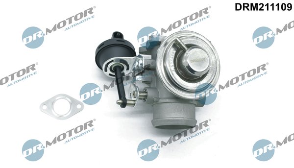 Dr.Motor Automotive DRM211109