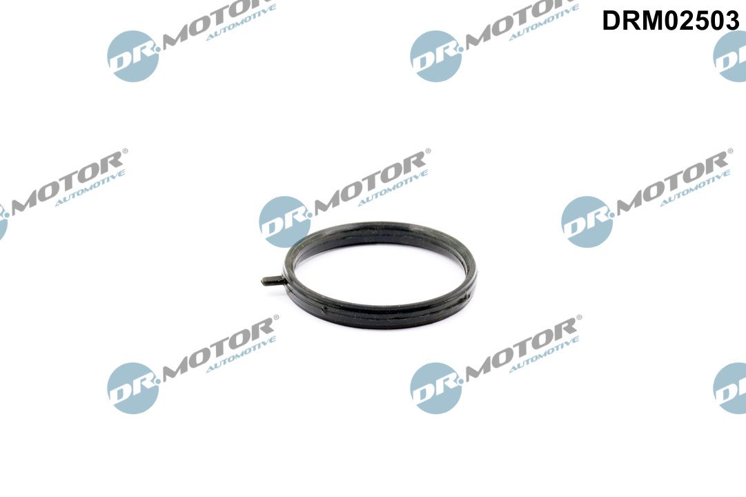 Dr.Motor Automotive DRM02503