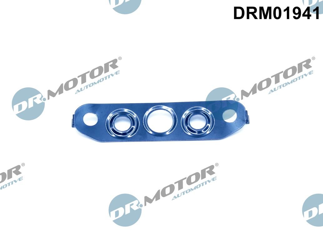 Dr.Motor Automotive DRM01941
