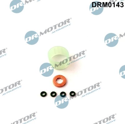 Dr.Motor Automotive DRM0143