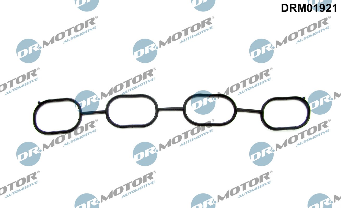 Dr.Motor Automotive DRM01921