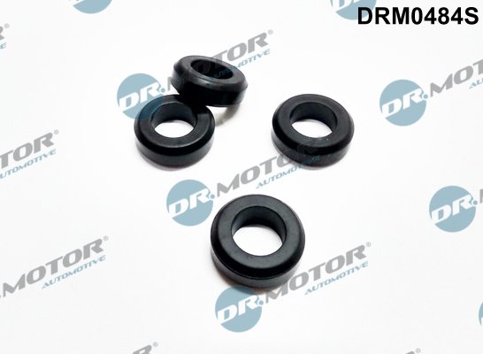 Dr.Motor Automotive DRM0484S