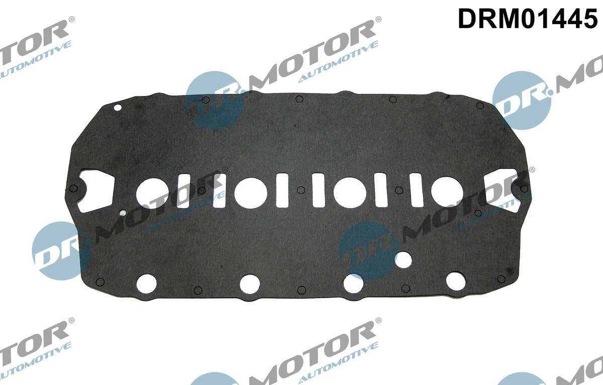 Dr.Motor Automotive DRM01445