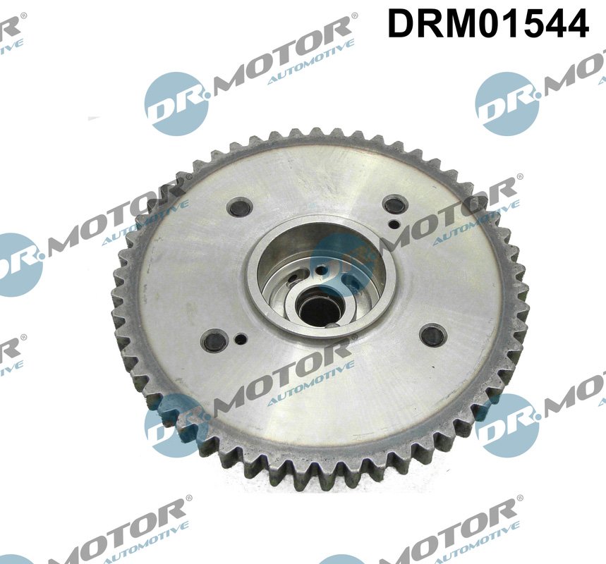 Dr.Motor Automotive DRM01544