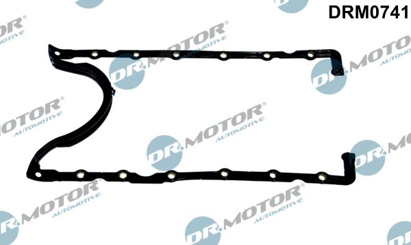 Dr.Motor Automotive DRM0741