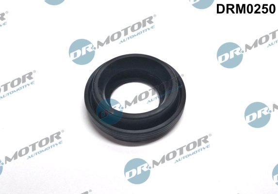 Dr.Motor Automotive DRM0250