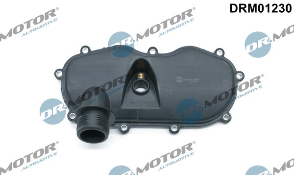 Dr.Motor Automotive DRM01230