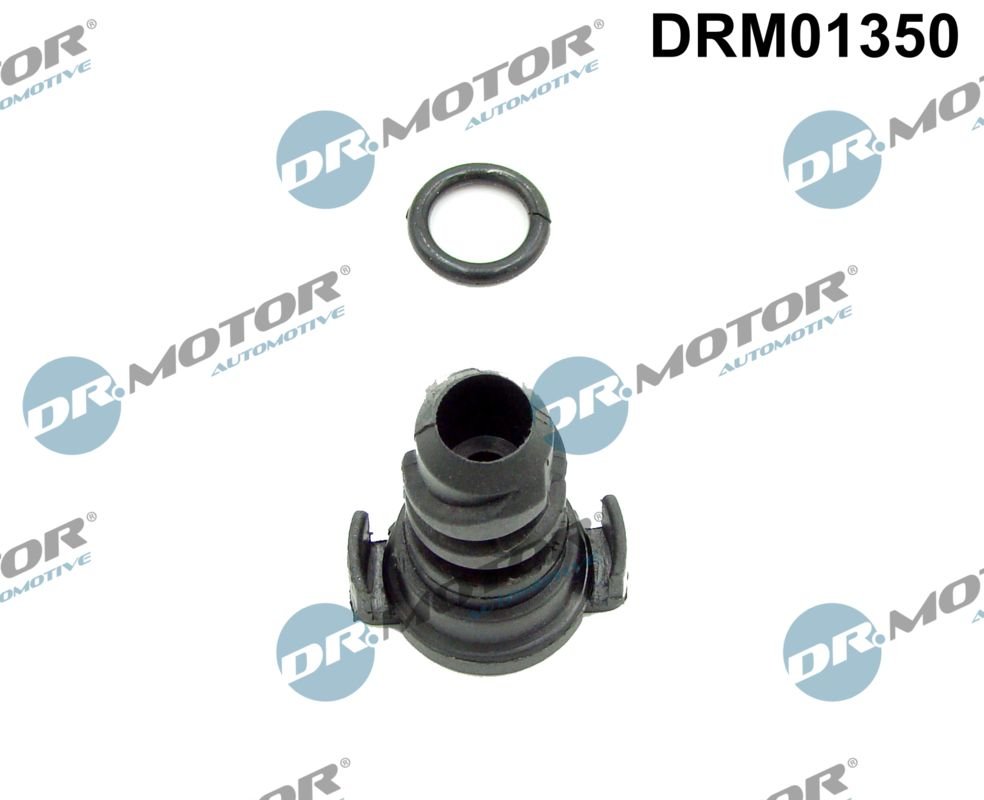 Dr.Motor Automotive DRM01350