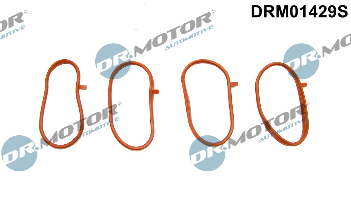 Dr.Motor Automotive DRM01429S