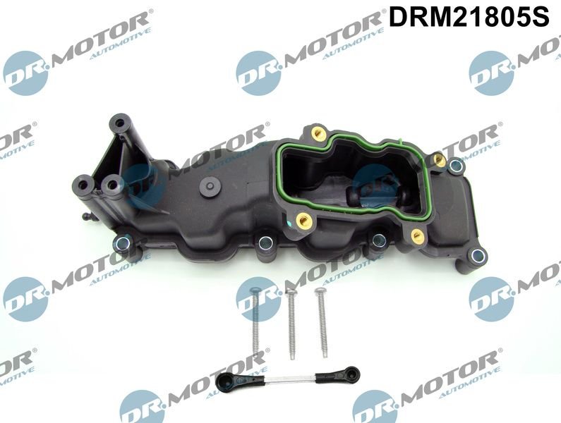 Dr.Motor Automotive DRM21805S