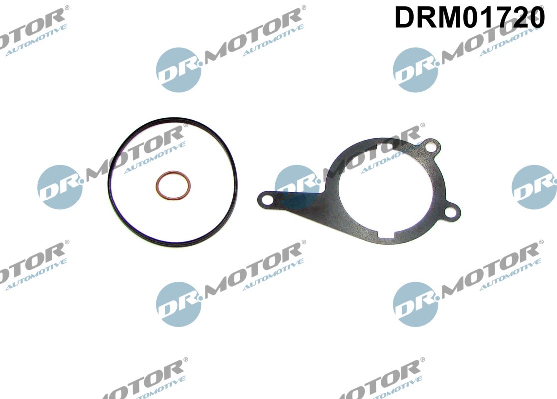 Dr.Motor Automotive DRM01720