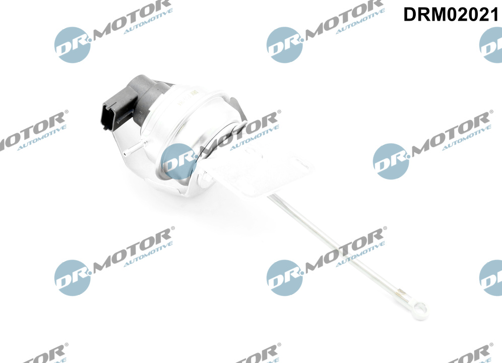Dr.Motor Automotive DRM02021 Dr.Motor Automotive DRM02021